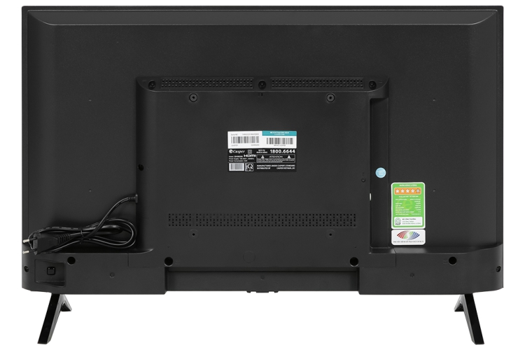 Smart Tivi Casper 32 inch 32HX6200 